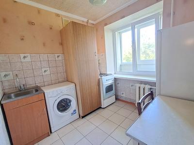 квартира за адресою Науки просп., 13