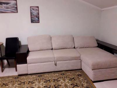 квартира по адресу Кузнецова Николая ул., 7