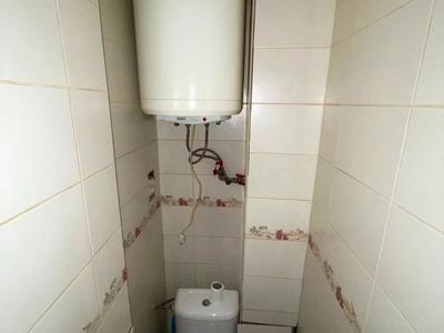 квартира по адресу Академика Королёва ул., 34