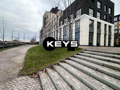 квартира по адресу Майдановская ул., 89