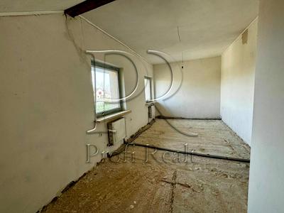 будинок за адресою с. Підгірці, СТ АРСЕНАЛЕЦЬ