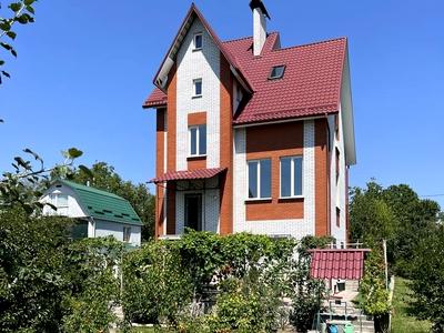 дом по адресу проїзд Симона Петлюри, 11/3