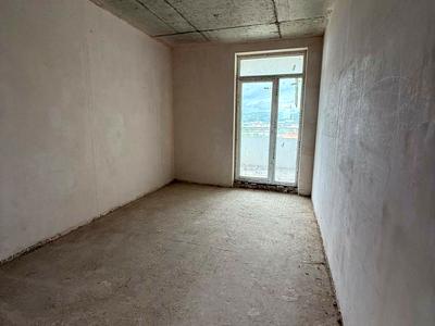 квартира за адресою Городницька, 47
