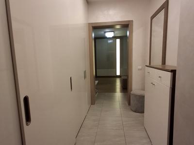 квартира за адресою Вишгородська вул., 45Б/1
