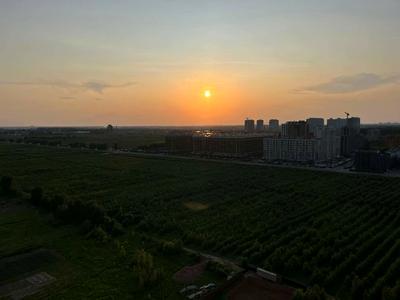 квартира по адресу Лесная ул., 3