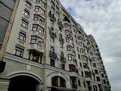 квартира по адресу Ирининская ул., 5/24