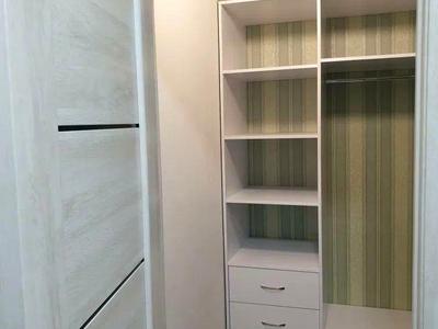 квартира за адресою Лосівський пров., 4А