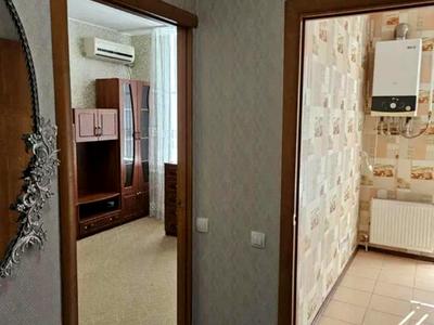 квартира за адресою Торгова вул., 9