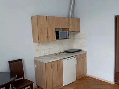 квартира по адресу Федьковича ул., 10