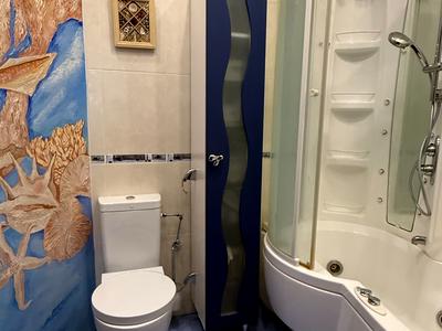 квартира за адресою Старонаводницька вул., 13