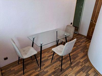 квартира по адресу Философская ул., 36-38