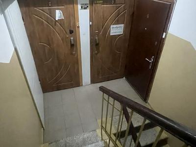 квартира по адресу Киев, Гетмана Павла Скоропадского ул. (Льва Толстого), 51/102