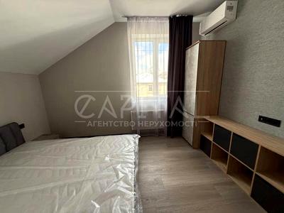 будинок за адресою Київ, Федьковича вул., 2
