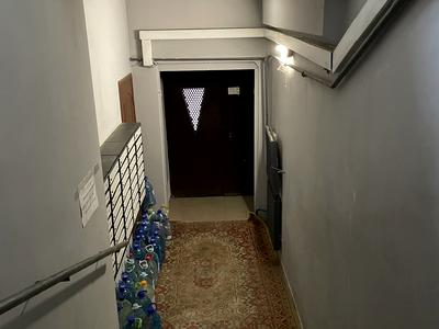 квартира по адресу Киев, Предславинская ул., 25