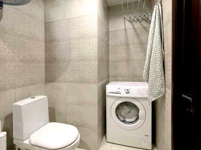 квартира за адресою Лесі Українки бульв., 28