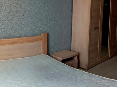 квартира по адресу Соломии Крушельницкой ул., 15