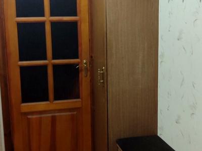 комната по адресу Жмеринская ул., 36
