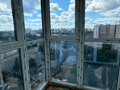 квартира по адресу Васильковская ул., 37-Г
