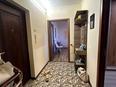 квартира по адресу Ужгород, Бестужева ул., 10