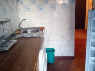 квартира по адресу Волынская ул., 25