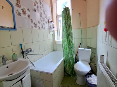 квартира за адресою Богдана Хмельницького вул., 225