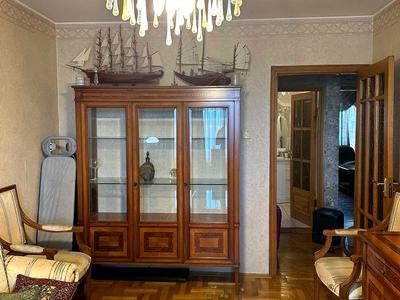 квартира за адресою Павла Тичини просп., 20