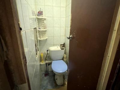 комната по адресу Тернопільська ул., 44