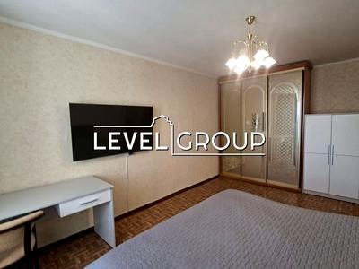 квартира по адресу Клавдиевская ул., 36