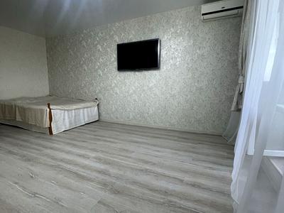 квартира за адресою Харківських Дивізій вул., 14к1