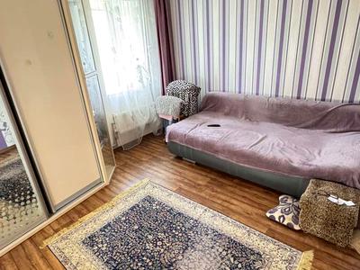 будинок за адресою Заячий пров.