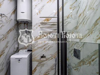 квартира по адресу Краковская ул., 27