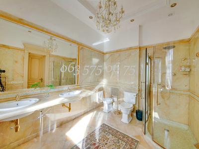 квартира за адресою Паторжинського вул., 14