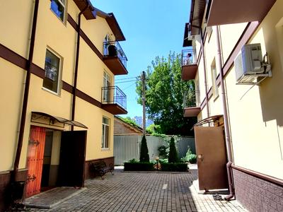 квартира за адресою Євгена Чикаленка вул., 43к