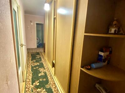 квартира по адресу Южная, 1