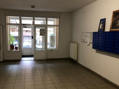 квартира по адресу Макеевская ул., 10-А