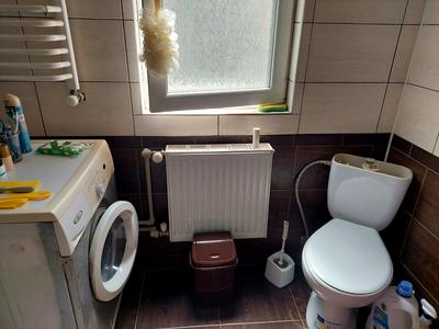 будинок за адресою Шевченка, 3