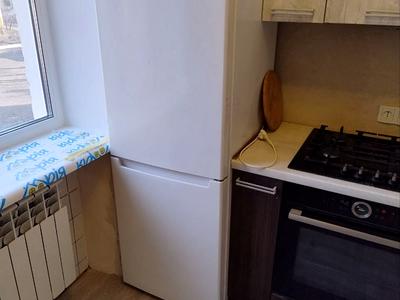 квартира по адресу 23 Августа ул., 20