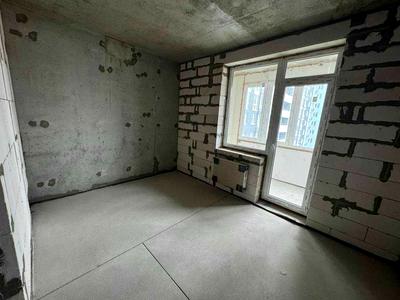 квартира по адресу Варненская ул., 1