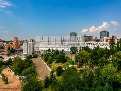 квартира за адресою Ділова вул. (Димитрова), 4