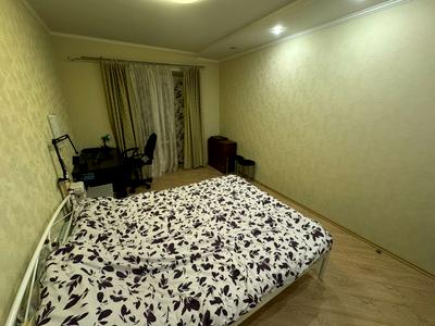 квартира за адресою Симона Петлюри вул. (Артема), 5