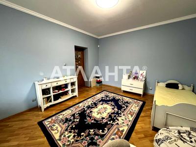 будинок за адресою Юхима Геллера вул. (Жовтневої Революції), 39