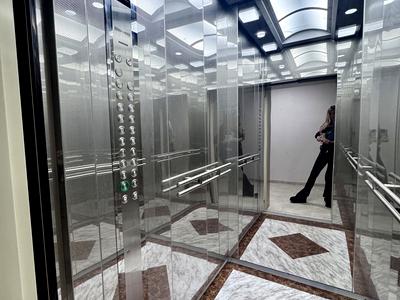 квартира за адресою Михайла Максимовича вул. (Онуфрія Трутенка), 26