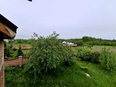 дом по адресу Сонячна
