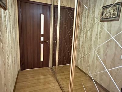 квартира за адресою Запоріжжя, Професора Толока вул. (Маршала Чуйкова), 28