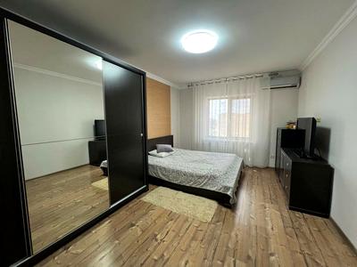 квартира за адресою Федора Ернста вул., 6