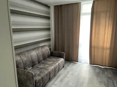 квартира за адресою Микільсько-Слобідська вул., 8