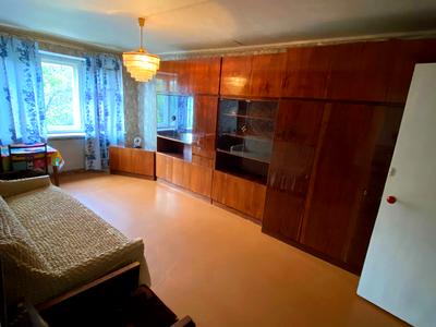 квартира за адресою 10-та Лінія вул., 44