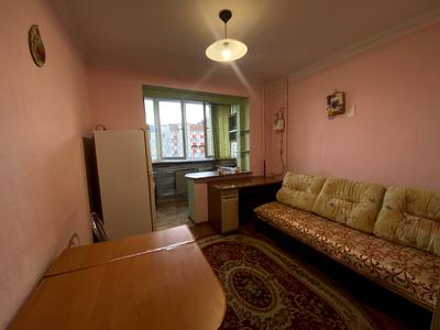 квартира по адресу Ивана Миколайчука ул., 22