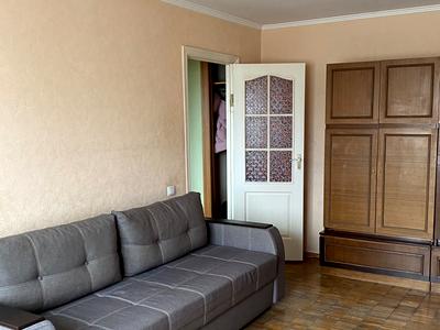 квартира за адресою Пантелеймона Куліша вул. (Челябінська), 11