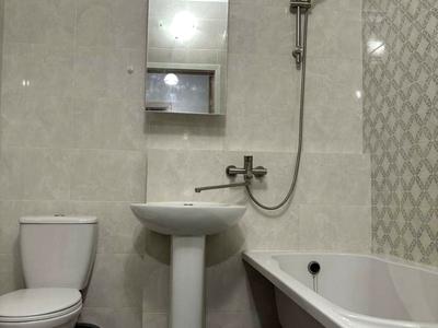 квартира за адресою Проїзна вул., 22